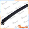 Gaine de suralimentation pour BMW | GPP-BM-112, 11157532629